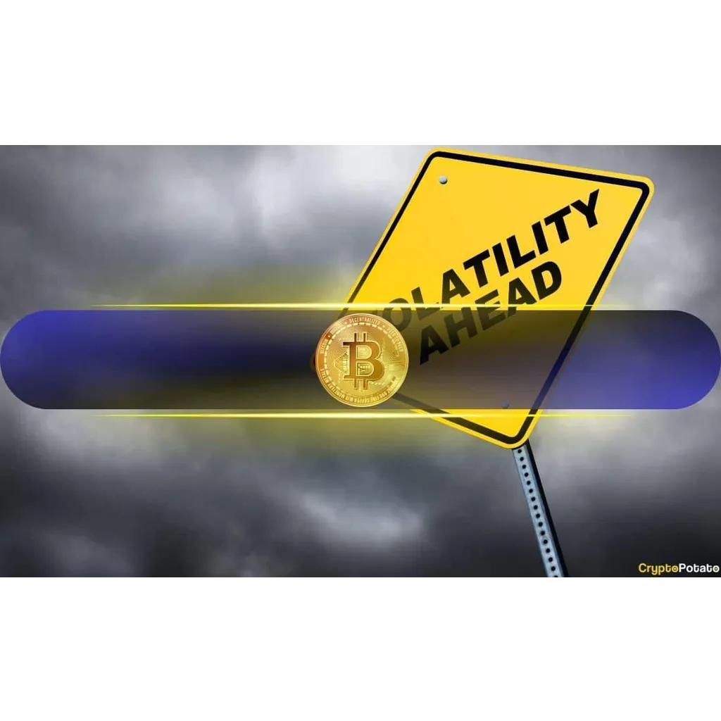 3 Things That Could Move Crypto Markets in Big Week Ahead 3 Things That Could Move Crypto Markets in Big Week Ahead