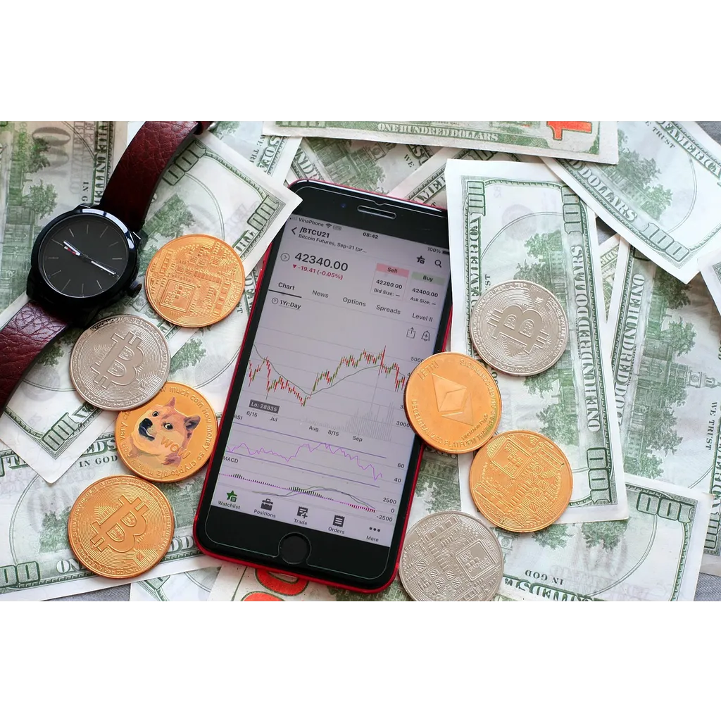 Altcoins Are Not Dead? Analyst Says That ‘The Spring Is Loading’ Altcoins Are Not Dead? Analyst Says That ‘The Spring Is Loading’