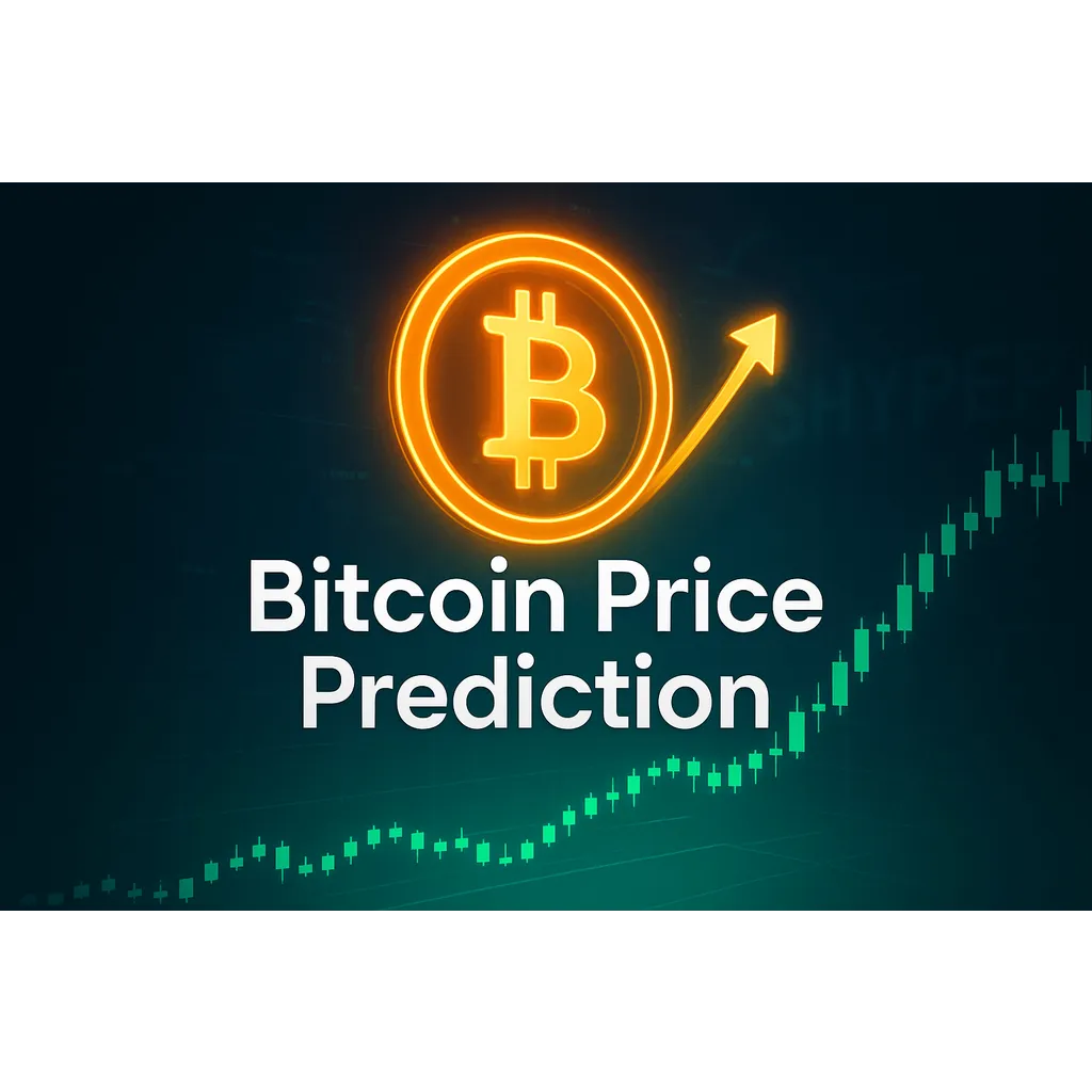 Analysis discusses potential future performance of $HYPER cryptocurrency Analysis discusses potential future performance of $HYPER cryptocurrency