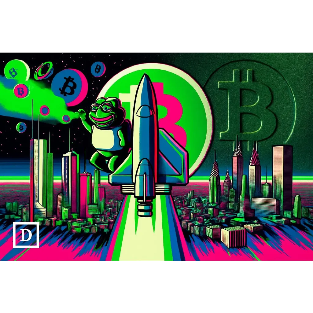 Crypto Markets Surge as US-Iran Ceasefire Triggers Short Squeeze Crypto Markets Surge as US-Iran Ceasefire Triggers Short Squeeze