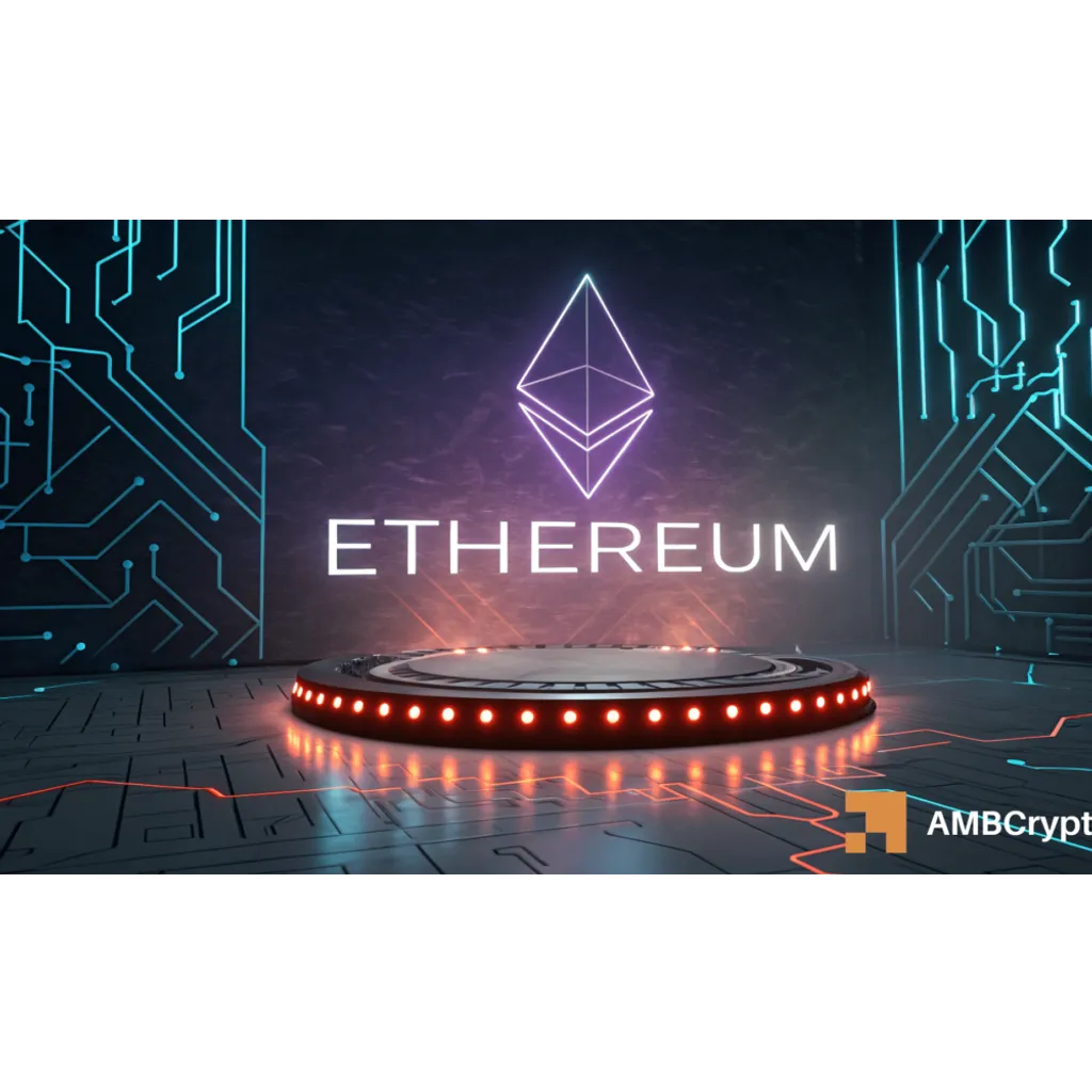 Ethereum bulls liquidate million in shorts approaching 00 Ethereum bulls liquidate million in shorts approaching 00