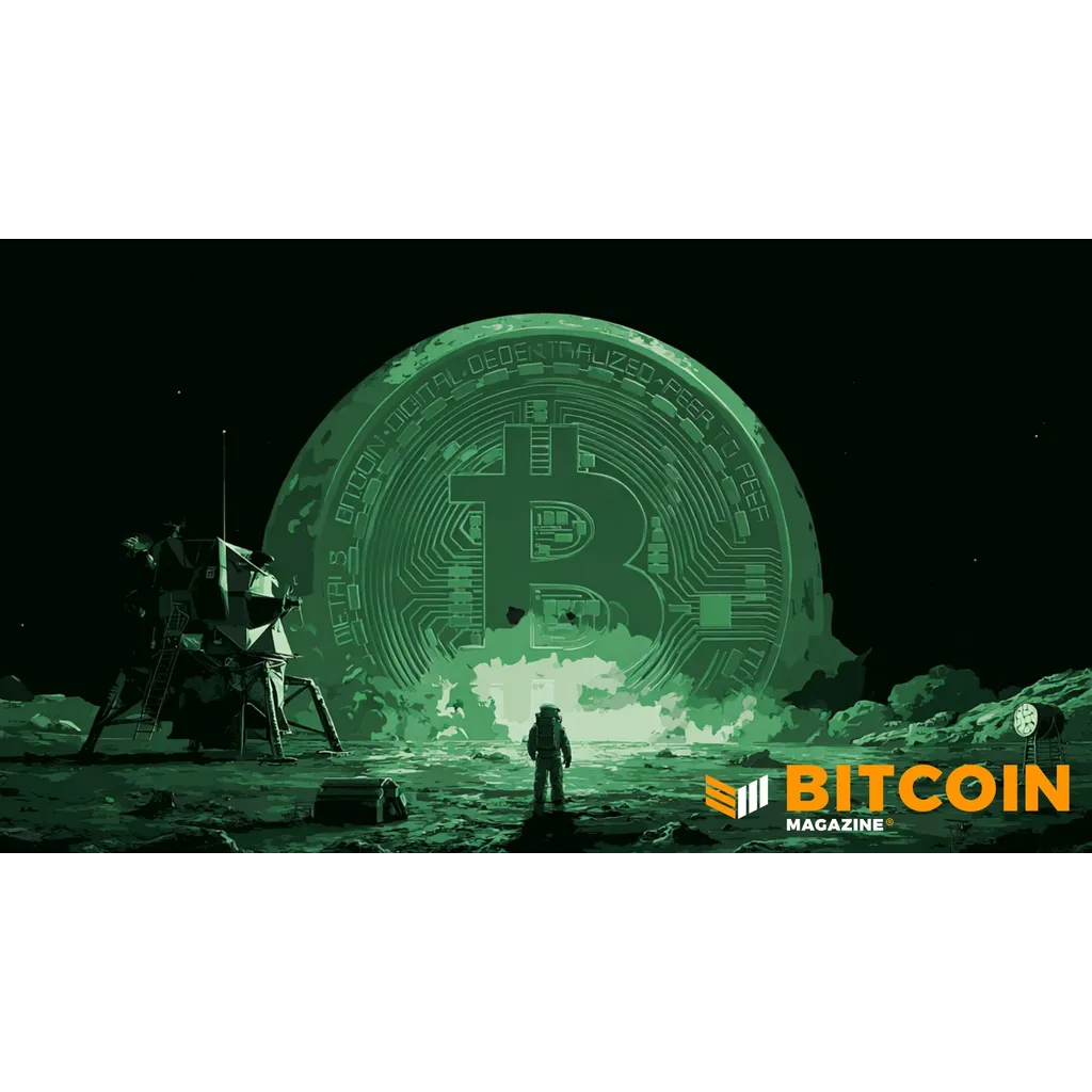 Bitcoin Price Briefly Tops ,000 As Donald Trump’s Iran Signals Rattle Markets Bitcoin Price Briefly Tops ,000 As Donald Trump’s Iran Signals Rattle Markets