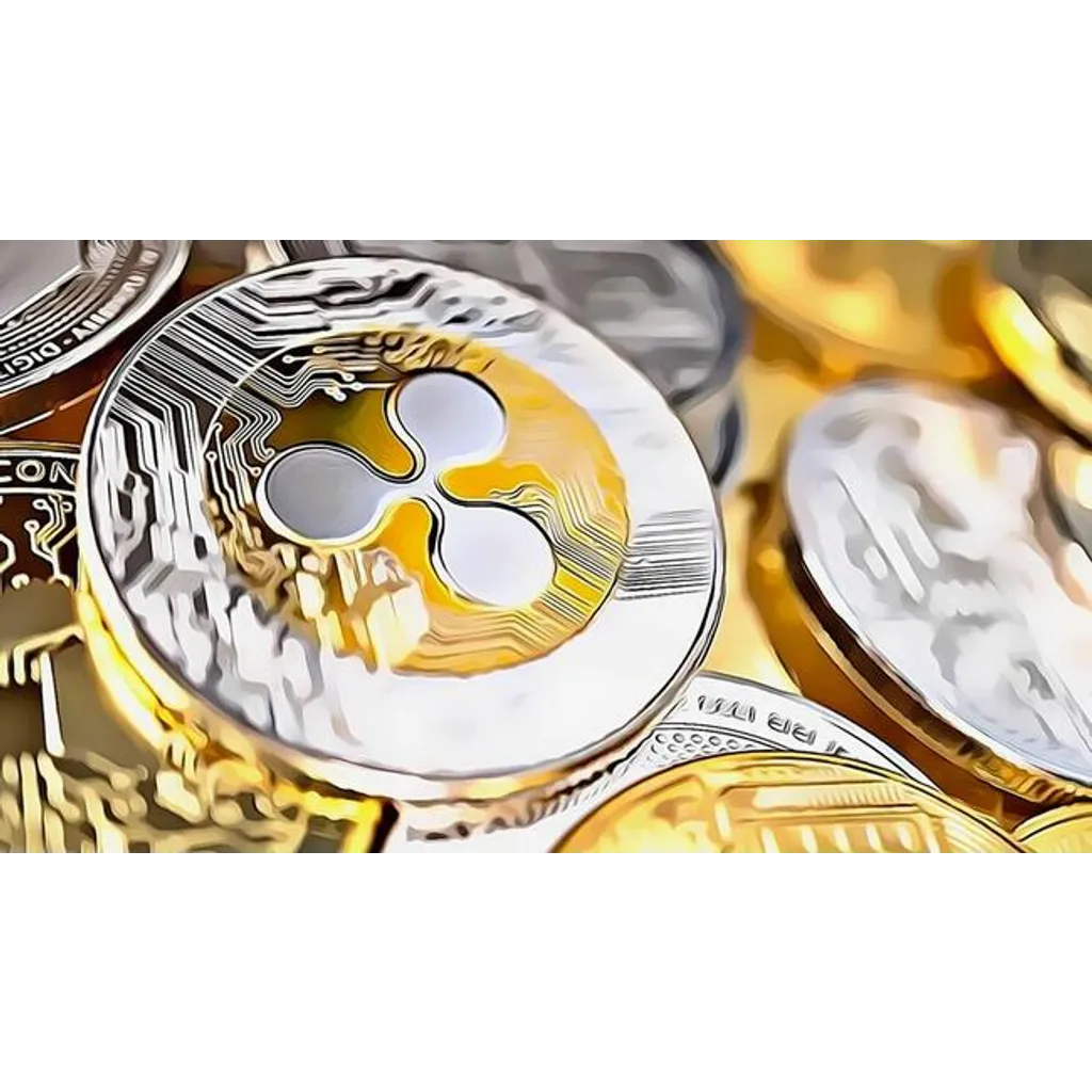 Analyst warns XRP investors about current market developments Analyst warns XRP investors about current market developments