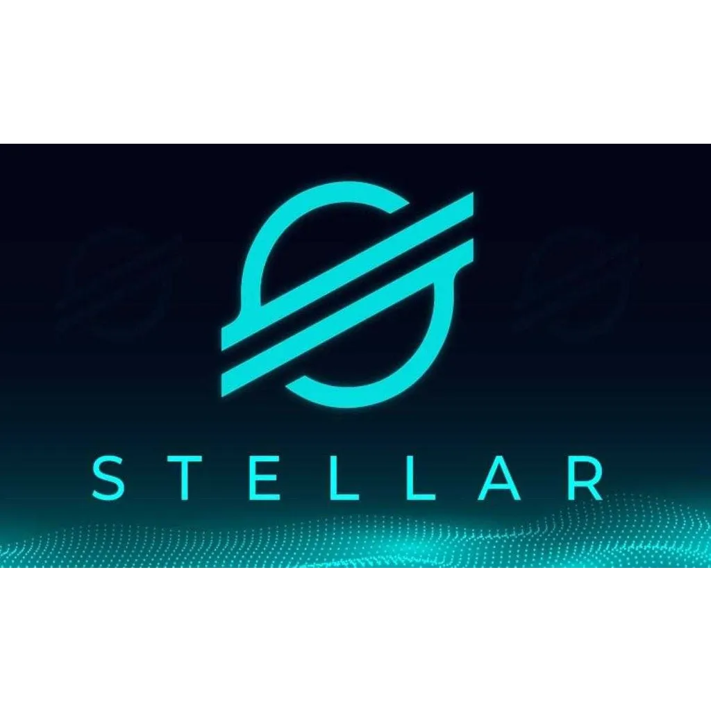 XLM Price Alert: Seller Dominance and Negative Delta Threaten Breakdown to alt= XLM Price Alert: Seller Dominance and Negative Delta Threaten Breakdown to alt=