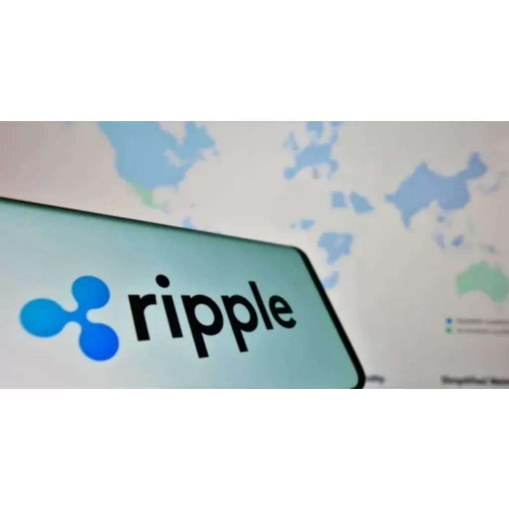 Binance to open trading for Ripple’s stablecoin and XRP pairs Binance to open trading for Ripple’s stablecoin and XRP pairs