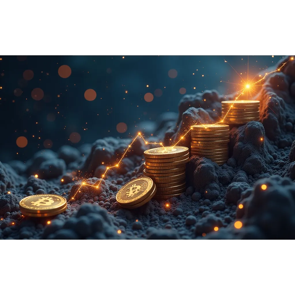 SYRUP, MOVE, DEXE among top gainers as cryptocurrencies eye fresh gains – CoinJournal SYRUP, MOVE, DEXE among top gainers as cryptocurrencies eye fresh gains – CoinJournal