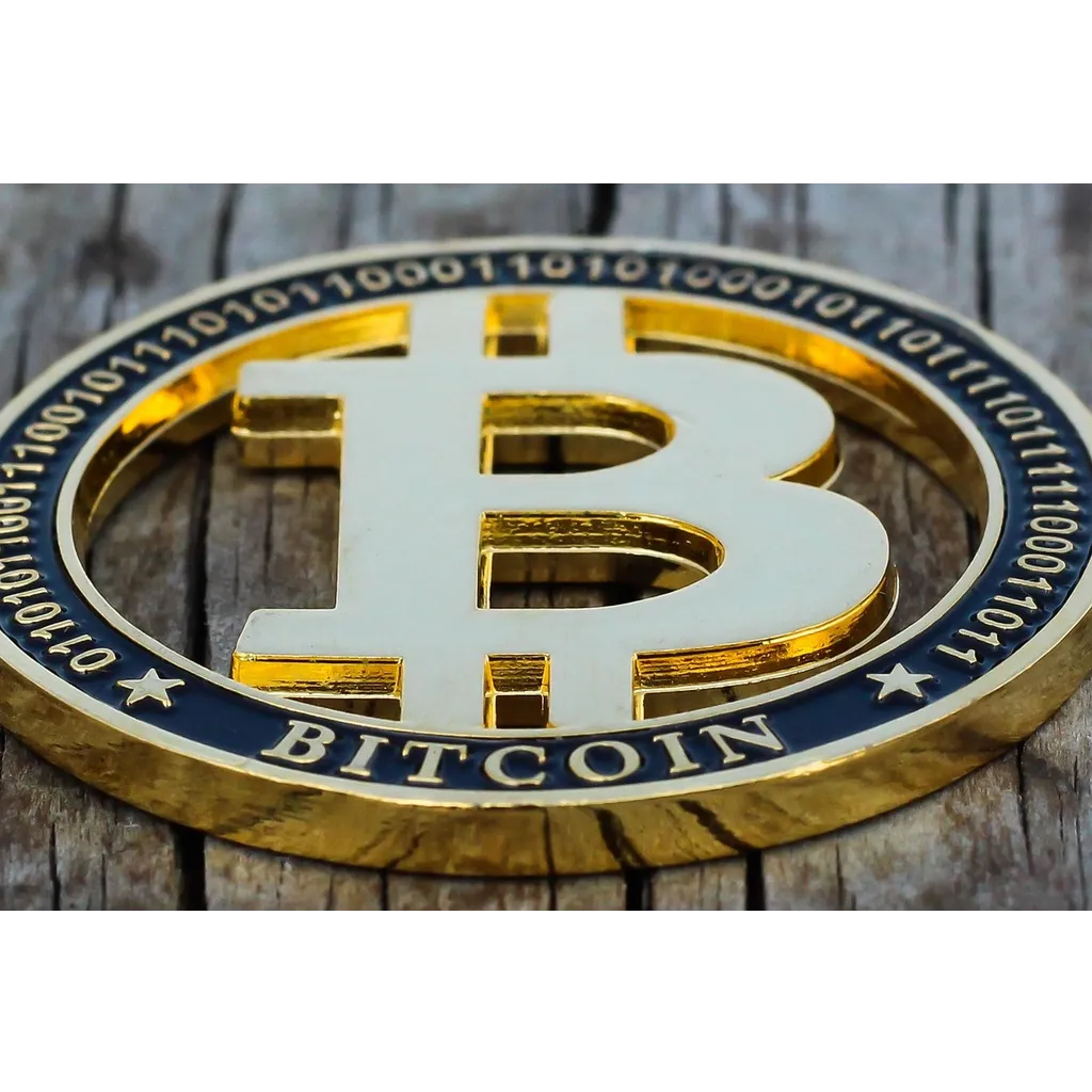 Bold Forecast: Bitcoin Headed For Million In The Long-Term, Says Fundstrat’s Co-Founder Bold Forecast: Bitcoin Headed For Million In The Long-Term, Says Fundstrat’s Co-Founder