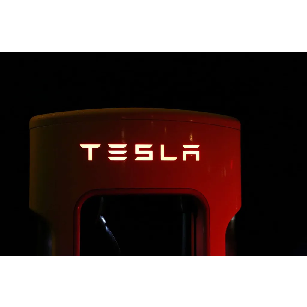 Binance Brings Tesla to Crypto Markets With 24/7 TSLA Perpetual Trading Binance Brings Tesla to Crypto Markets With 24/7 TSLA Perpetual Trading