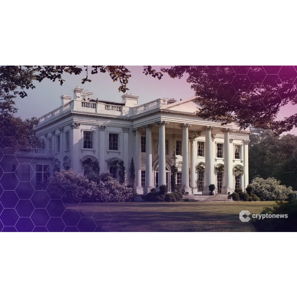 CZ outlines Binance strategies following .3 billion settlement with U.S. authorities CZ outlines Binance strategies following .3 billion settlement with U.S. authorities