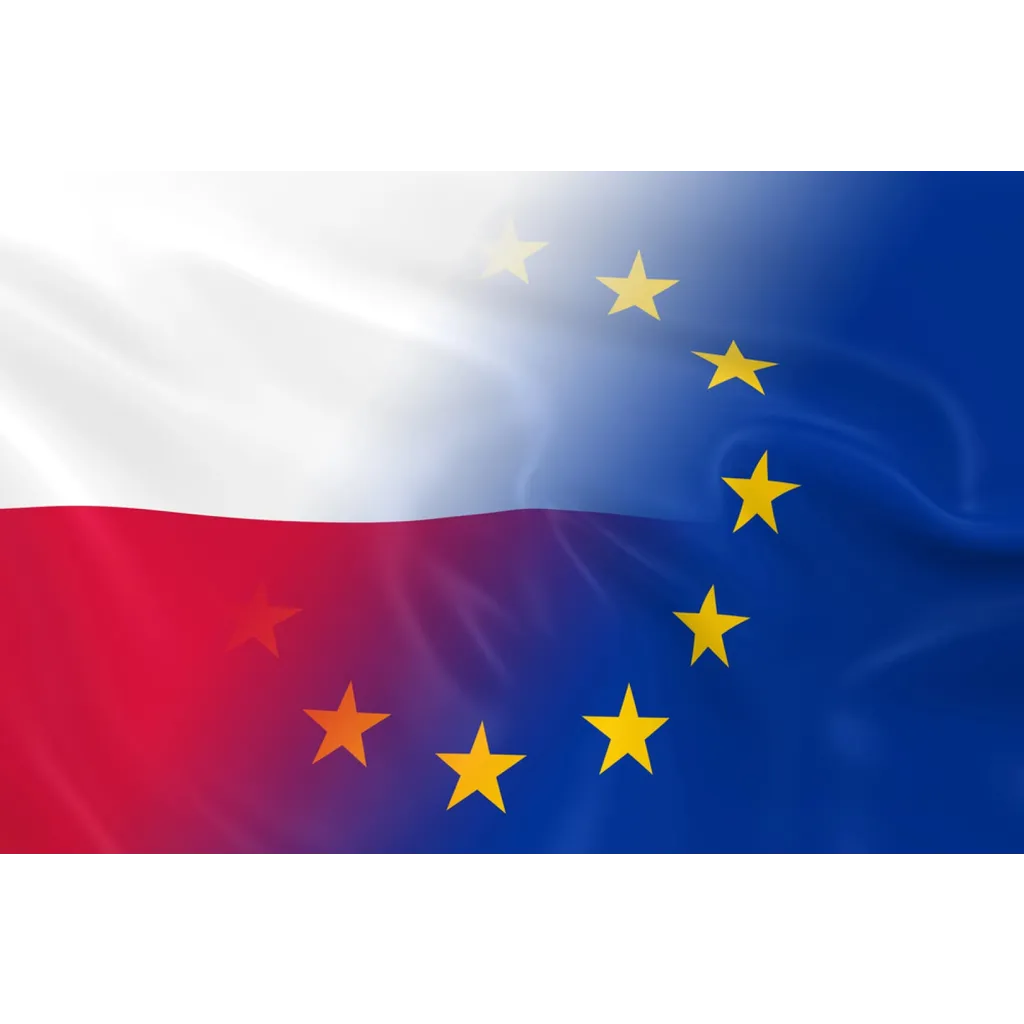 Major EU Country Faces Crypto Regulation Roadblock Major EU Country Faces Crypto Regulation Roadblock
