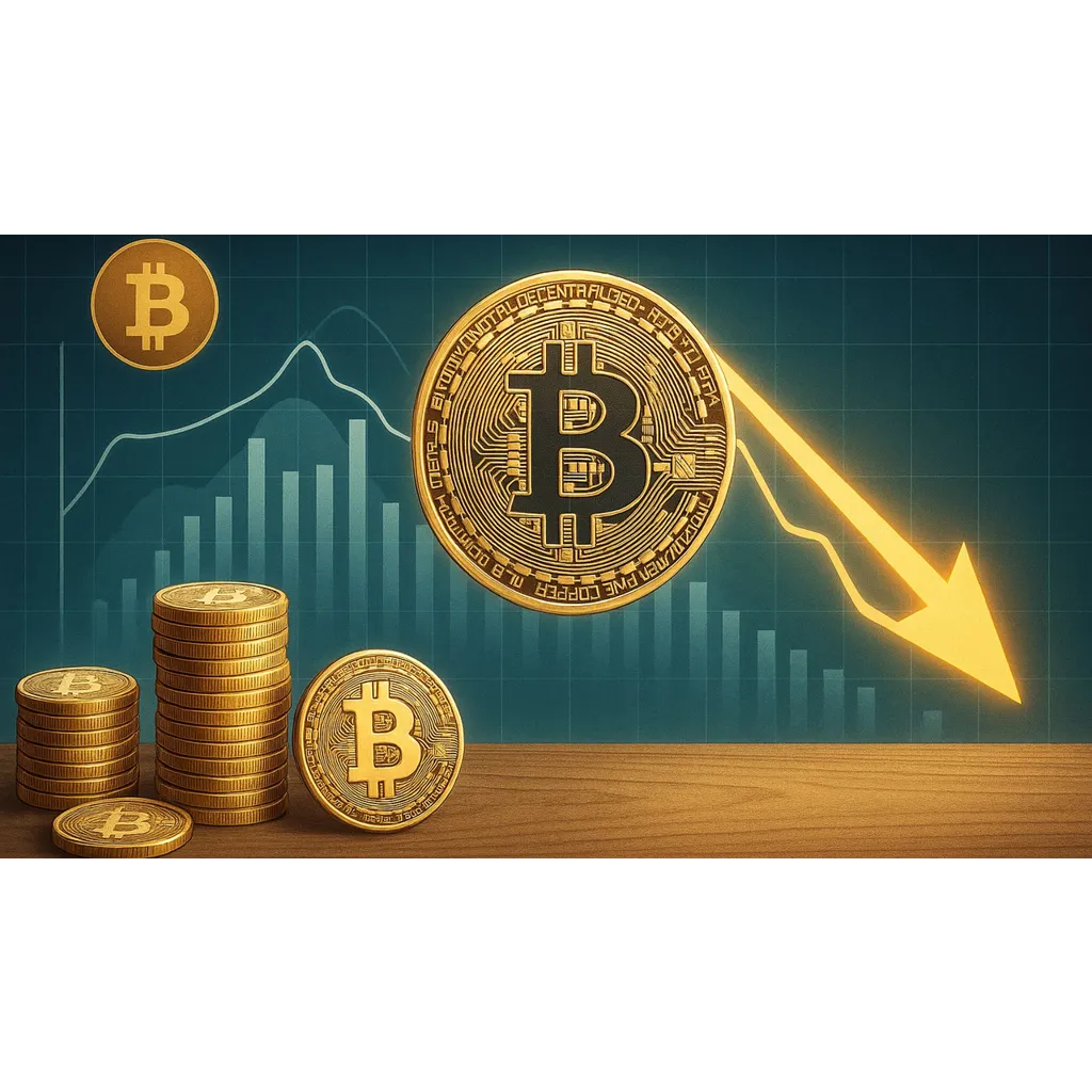 Bitcoin LTH Unrealized Profits Decline – Data Shows Cycle Still Has Room To Run | Bitcoinist.com Bitcoin LTH Unrealized Profits Decline – Data Shows Cycle Still Has Room To Run | Bitcoinist.com