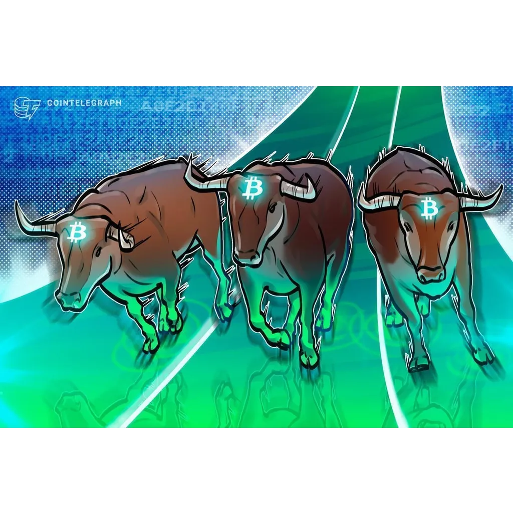 Bitcoin Seeks ,000 Resistance Flip Into 2026 Wall Street Open Bitcoin Seeks ,000 Resistance Flip Into 2026 Wall Street Open
