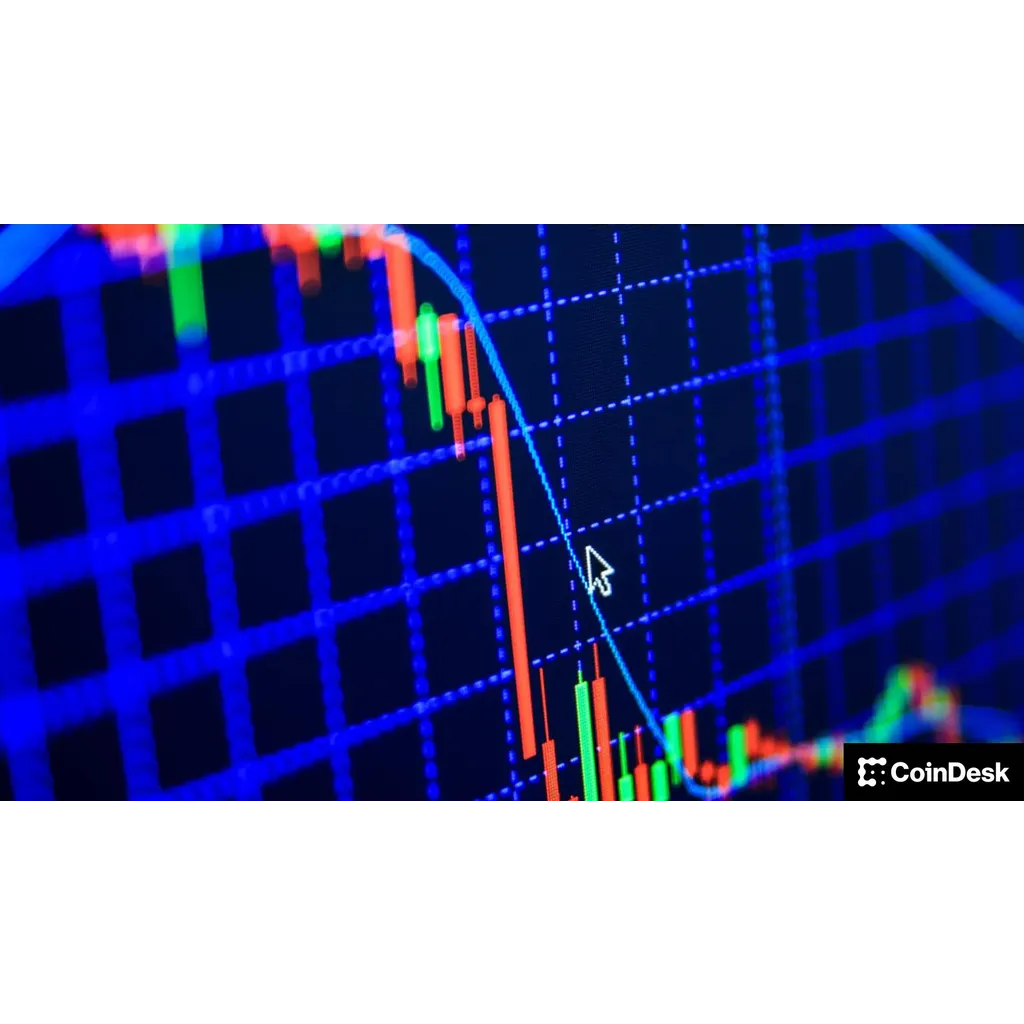 Bitcoin price declines as market flushes excess leverage Bitcoin price declines as market flushes excess leverage