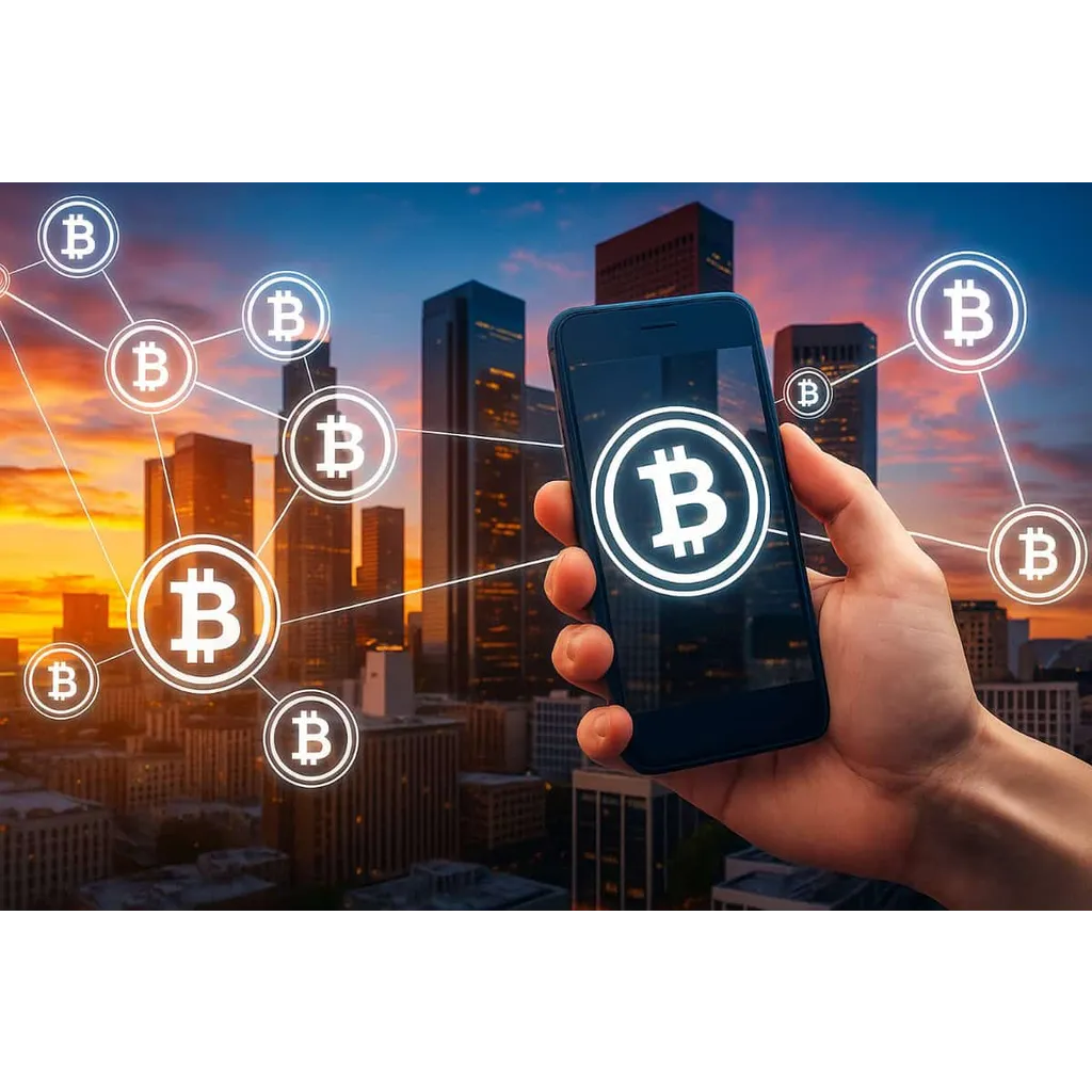 DeFi trading infrastructure enters new development phase with enhanced capabilities DeFi trading infrastructure enters new development phase with enhanced capabilities