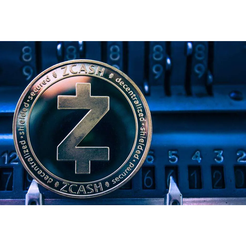 Zcash Moves Toward Dynamic Fees to Prevent Network Congestion Zcash Moves Toward Dynamic Fees to Prevent Network Congestion