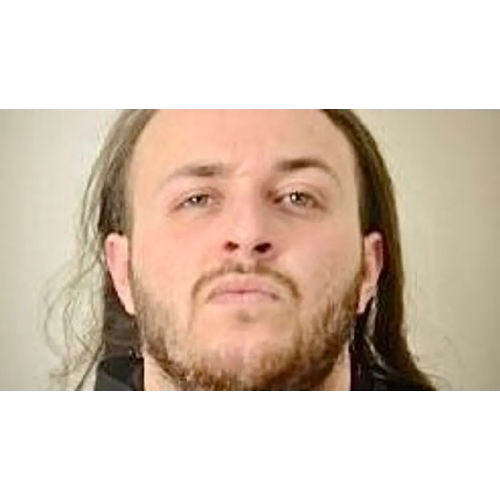 Suspect in French Crypto Kidnappings Arrested in Morocco Suspect in French Crypto Kidnappings Arrested in Morocco