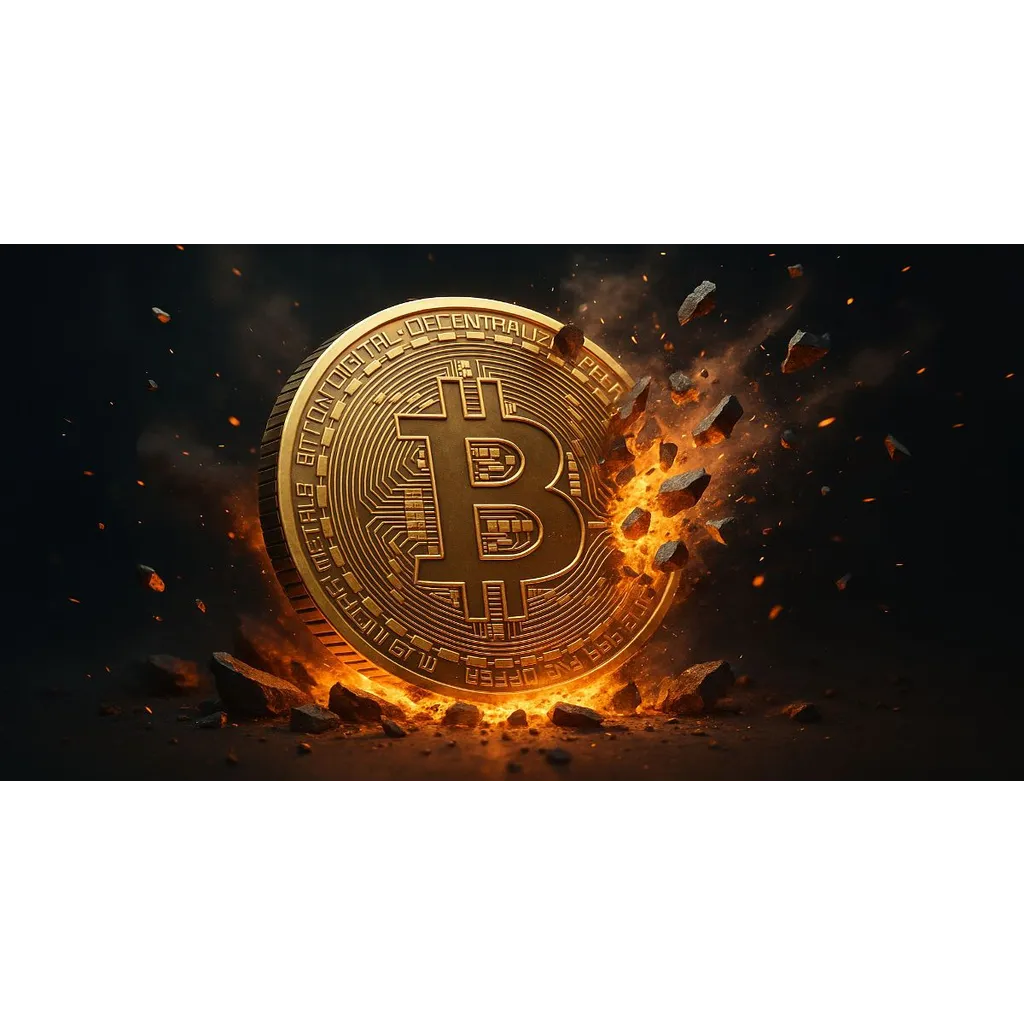 Anthony Pompliano Announces Billion Merger In Record Bitcoin Treasury Company Fundraise Anthony Pompliano Announces Billion Merger In Record Bitcoin Treasury Company Fundraise