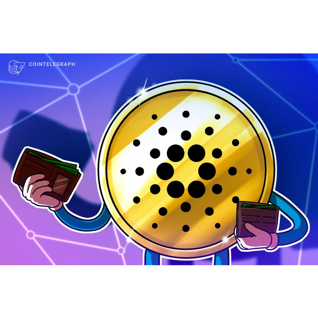 Brave Browser now supports Cardano blockchain in… Brave Browser now supports Cardano blockchain in…