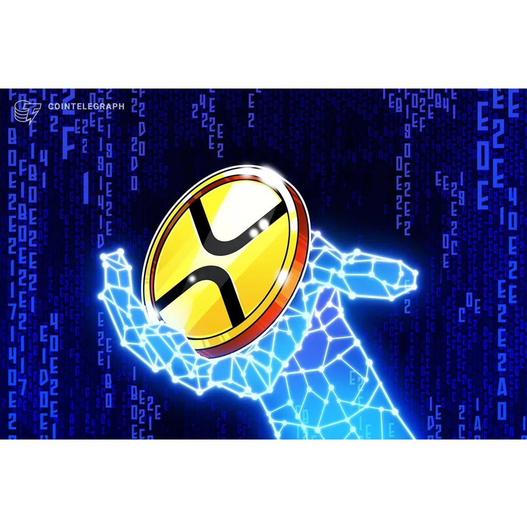 XRP’s 2025 Wins Failed to Deliver Price: 2026 Outlook Uncertain XRP’s 2025 Wins Failed to Deliver Price: 2026 Outlook Uncertain