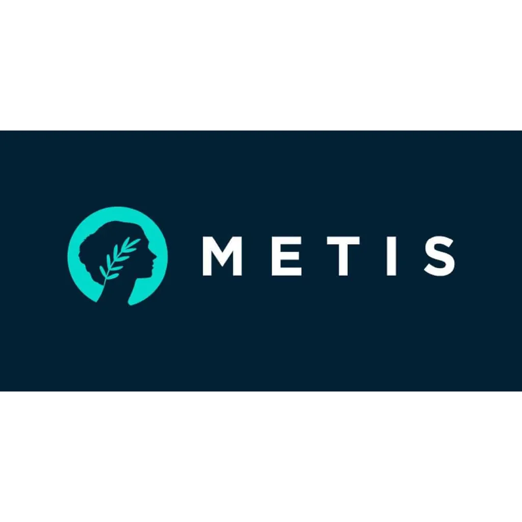 METIS trades below all-time high despite upgrades and engagement initiatives METIS trades below all-time high despite upgrades and engagement initiatives