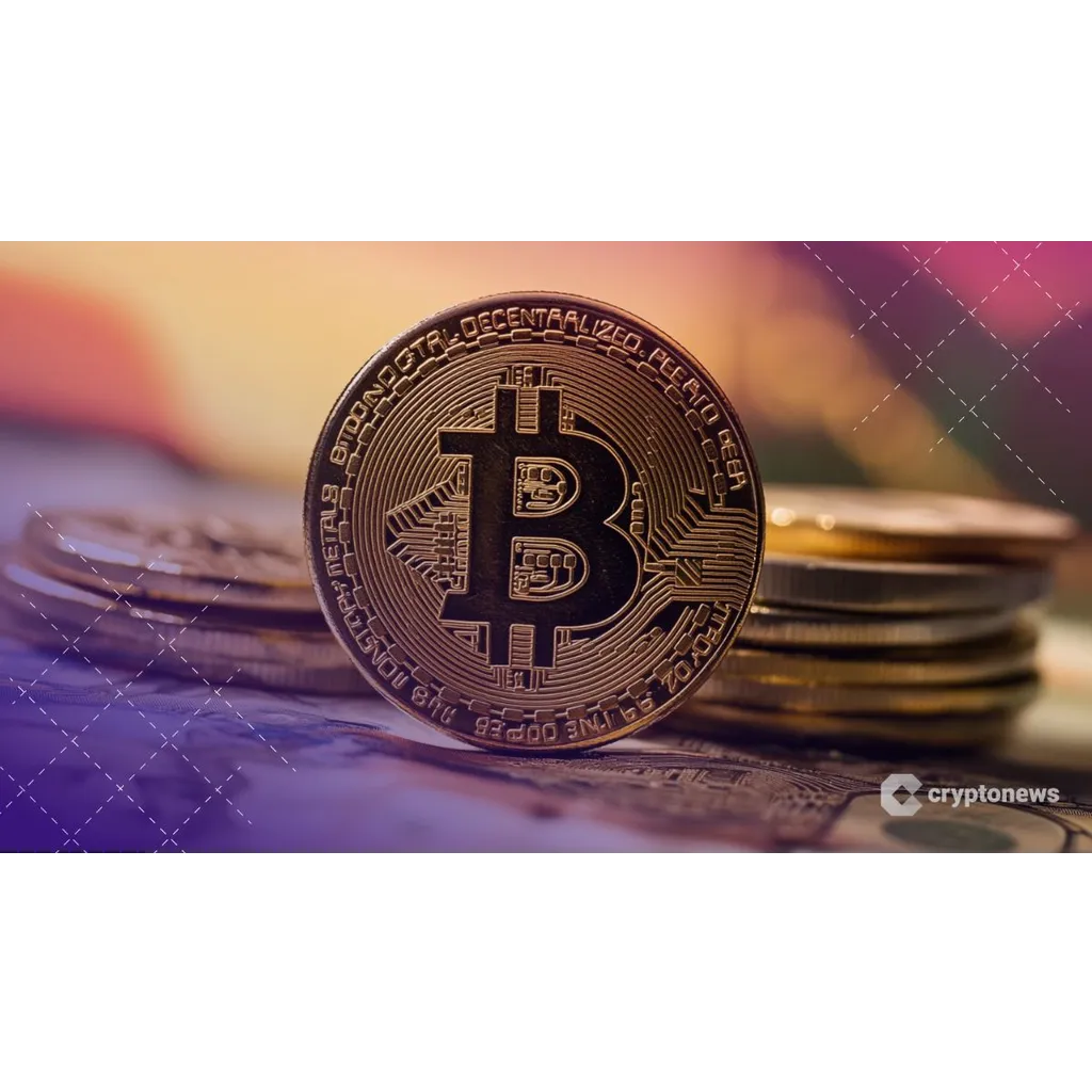 Bitcoin hits 5,000 as exchange balances drop to six-year low Bitcoin hits 5,000 as exchange balances drop to six-year low