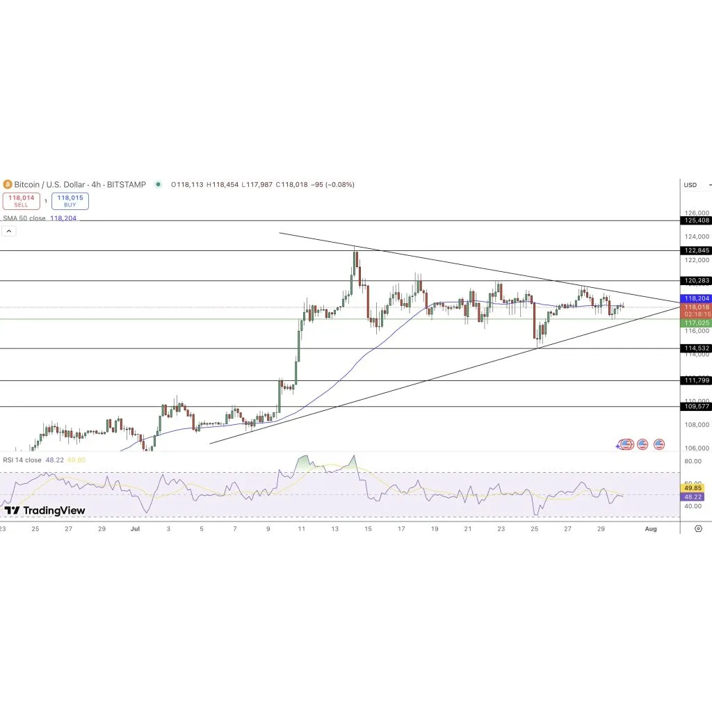 Bitcoin whale sells 80K BTC, still bullish Bitcoin whale sells 80K BTC, still bullish