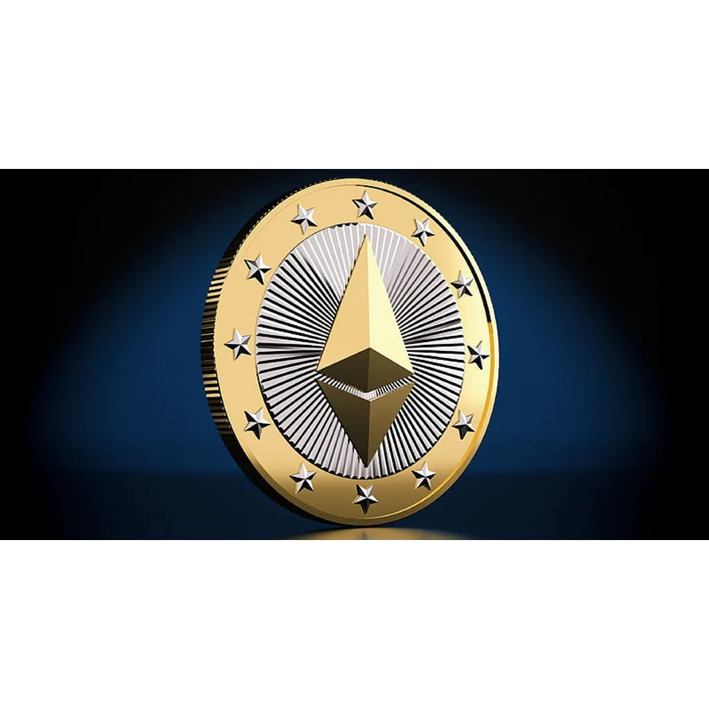 Ethereum staking participation holds steady at record levels as plateau persists Ethereum staking participation holds steady at record levels as plateau persists