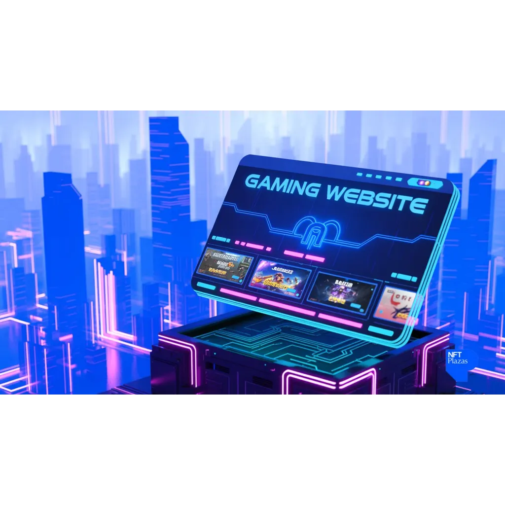 How to Spot A Reputable Gaming Website How to Spot A Reputable Gaming Website