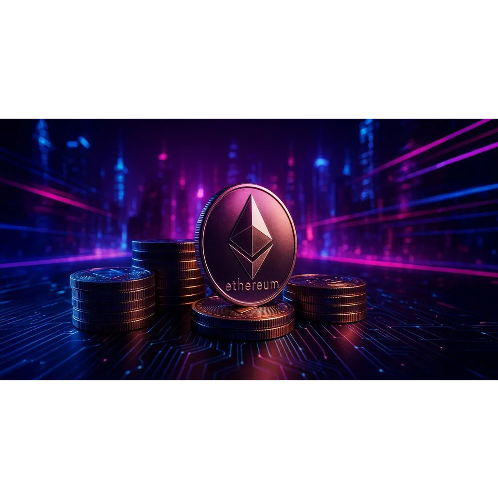 Spot Ethereum ETFs register new inflow record with 19-day streak, capturing nearly .4 billion Spot Ethereum ETFs register new inflow record with 19-day streak, capturing nearly .4 billion
