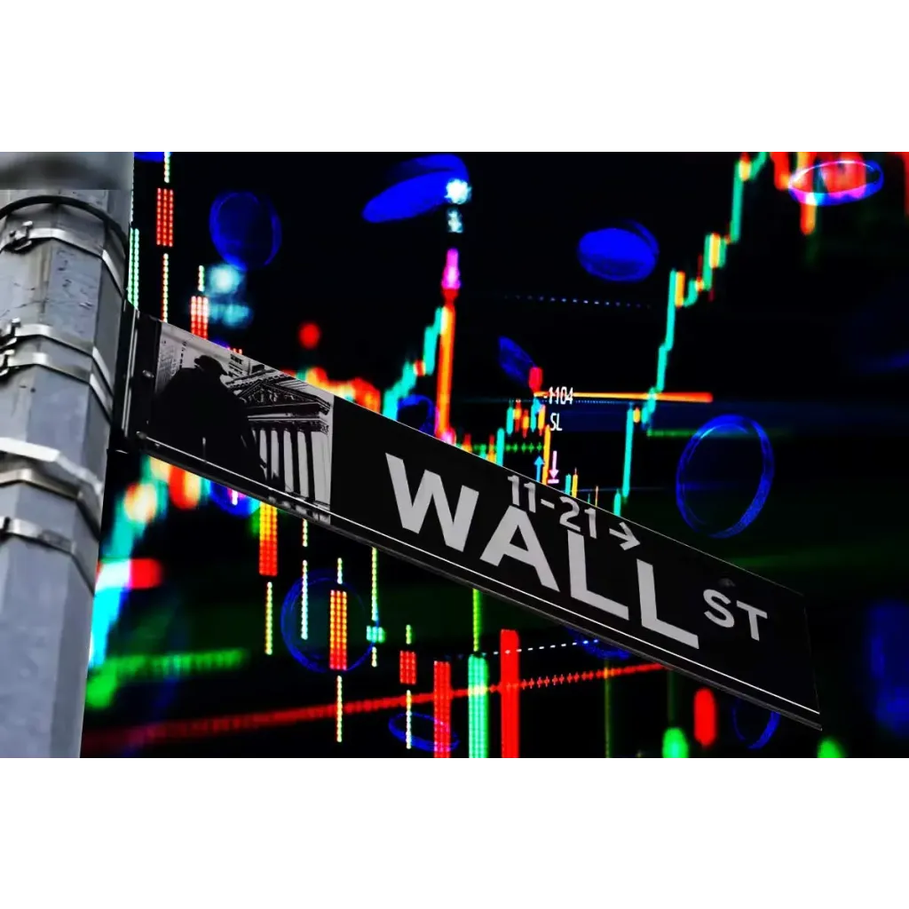 COIN Stock Price Prediction as Wall Street Pros Forecast a 62% Surge COIN Stock Price Prediction as Wall Street Pros Forecast a 62% Surge