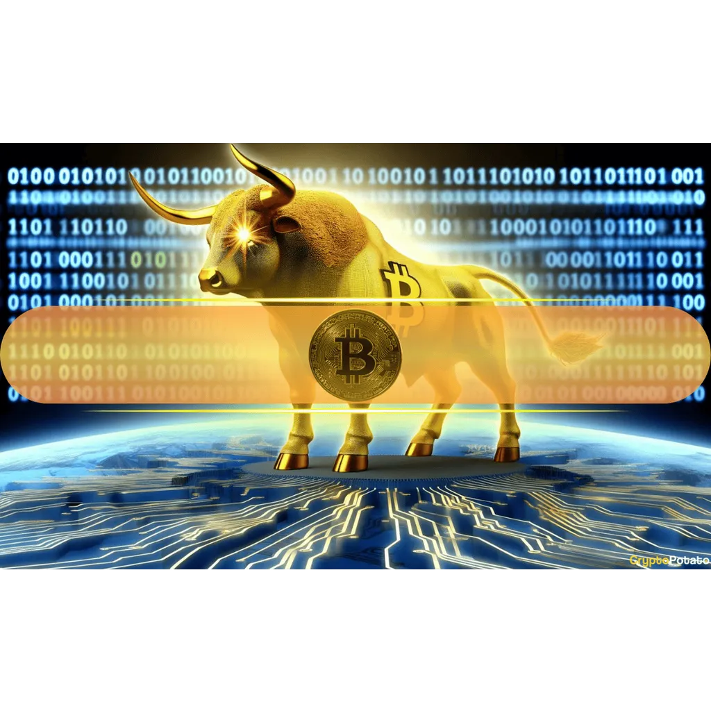 BTC and ETH Rebound as Altseason Optimism Fades: Binance Report BTC and ETH Rebound as Altseason Optimism Fades: Binance Report