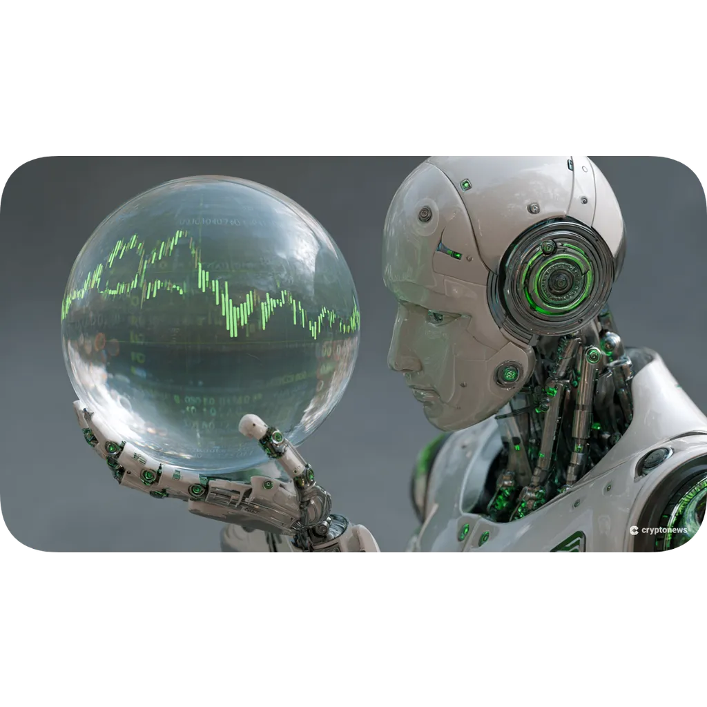 Perplexity AI Predicts the Price of Pi, Bitcoin, and Solana By the End of 2025 Perplexity AI Predicts the Price of Pi, Bitcoin, and Solana By the End of 2025