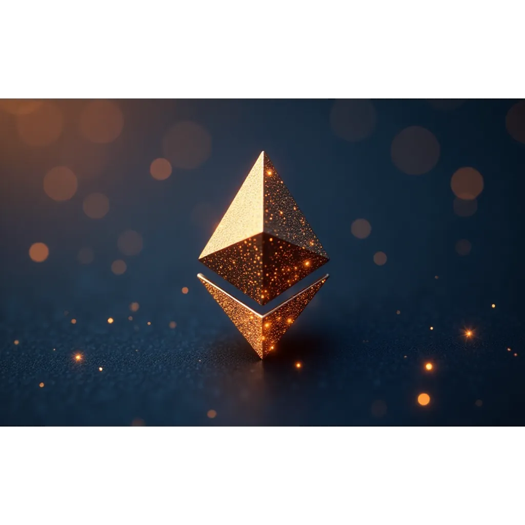 Ethereum developers reveal the next upgrade, Hegota Ethereum developers reveal the next upgrade, Hegota