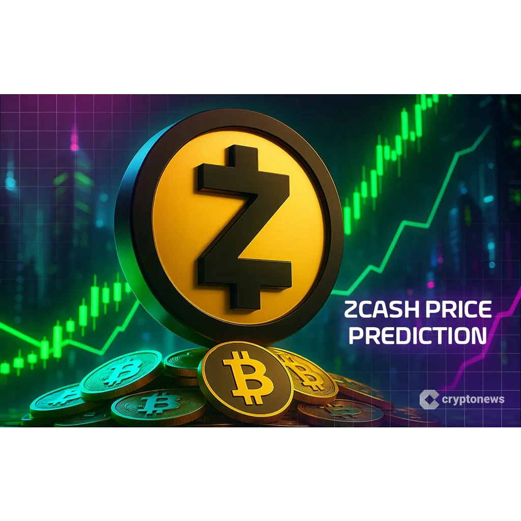 Zcash price surges while Bitcoin trading remains flat Zcash price surges while Bitcoin trading remains flat