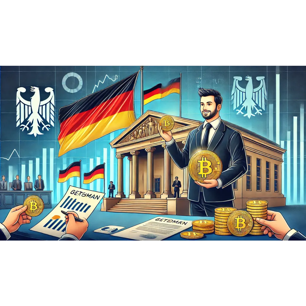 ING Deutschland Opens Crypto ETP Access to 3.2 Million Retail Investors ING Deutschland Opens Crypto ETP Access to 3.2 Million Retail Investors