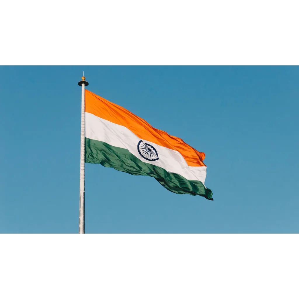 Indian Crypto Exchange CoinDCX Denies Moving User Funds After WazirX Allegations Indian Crypto Exchange CoinDCX Denies Moving User Funds After WazirX Allegations