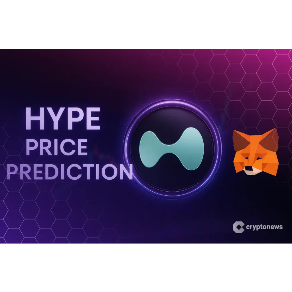 MetaMask adds perpetual trading feature via Hyperliquid integration for users MetaMask adds perpetual trading feature via Hyperliquid integration for users