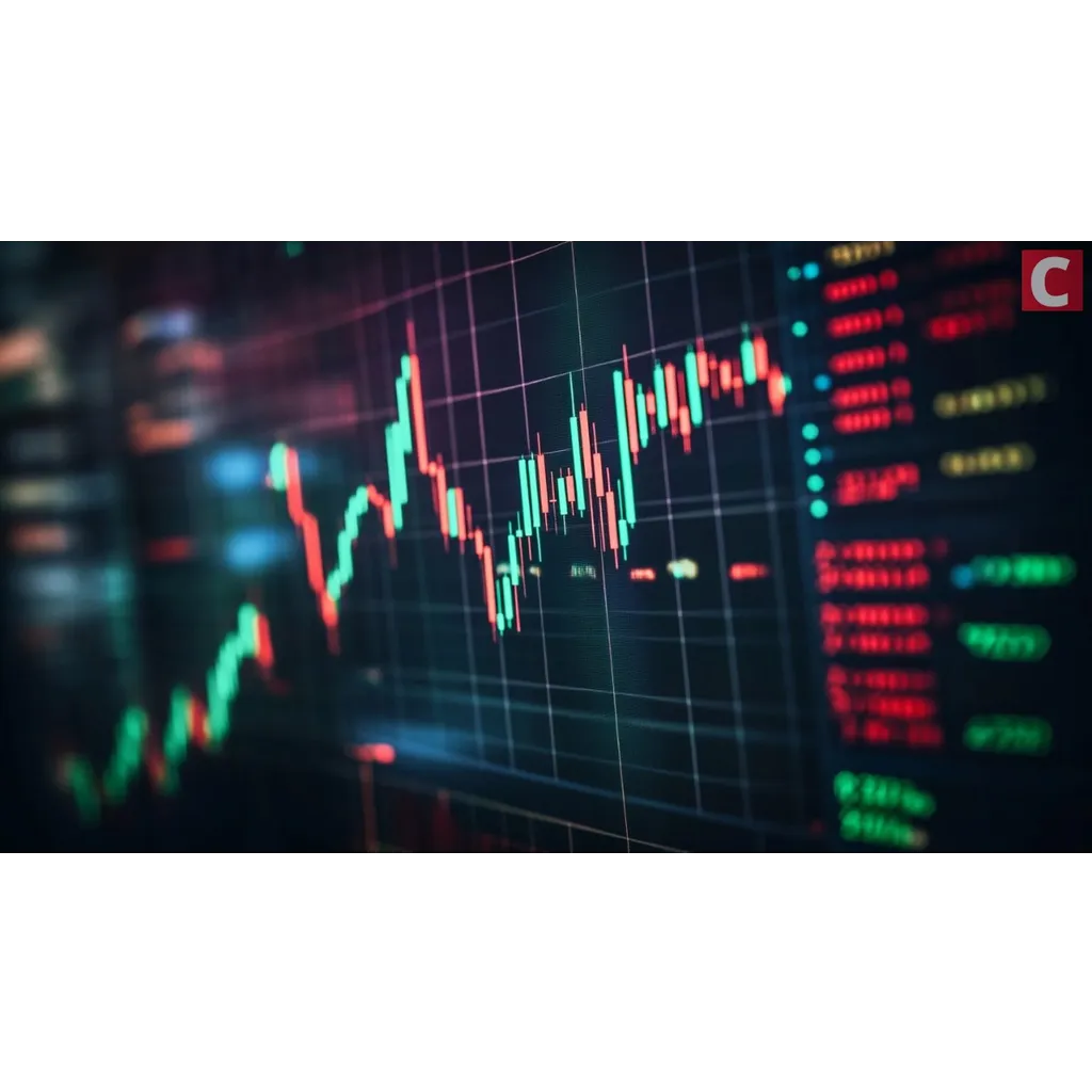 BCH Goes Vertical — ,500 Target Has Traders Buzzing – Coinspeaker BCH Goes Vertical — ,500 Target Has Traders Buzzing – Coinspeaker