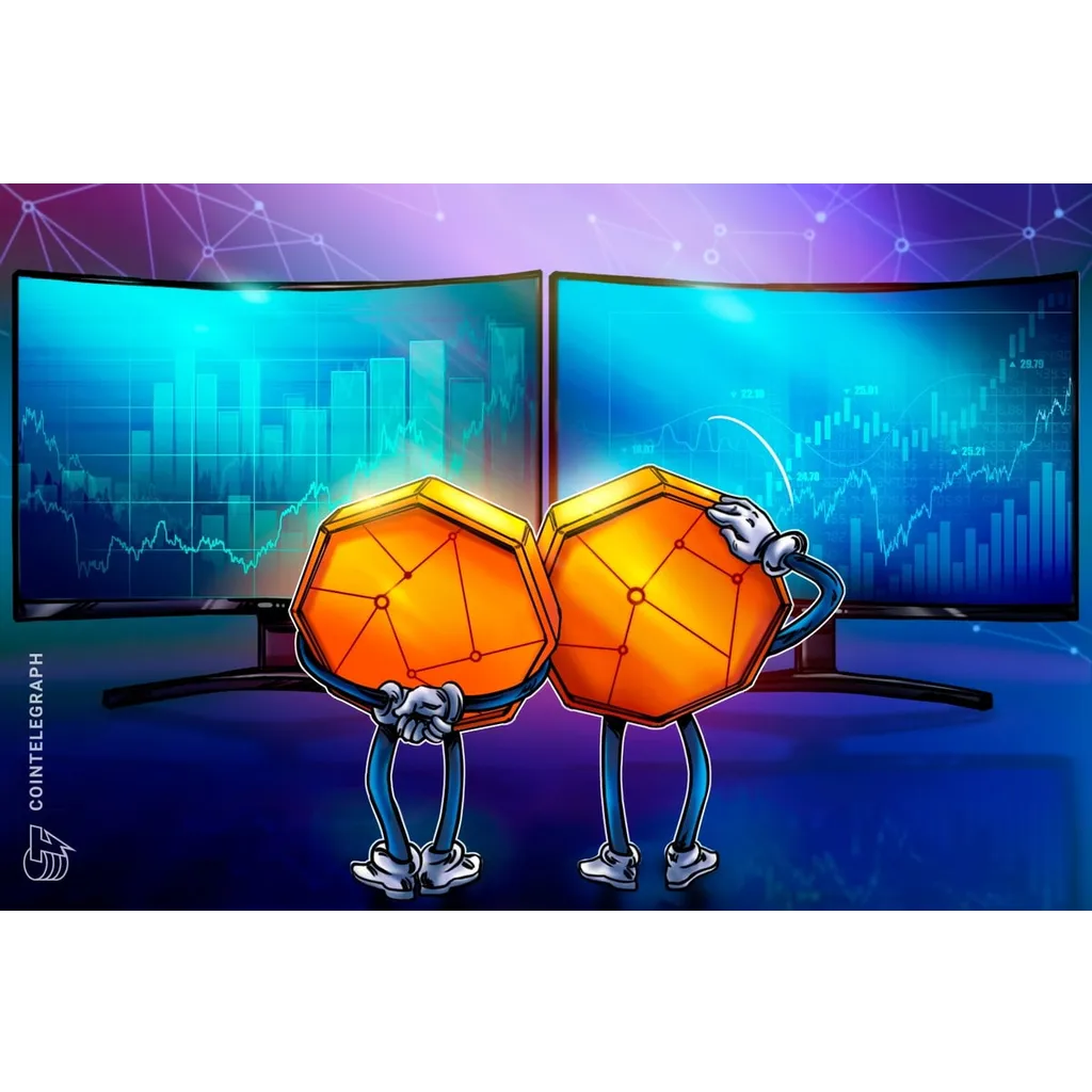 Temple Digital Group Launches Institutional Trading Platform on Canton Temple Digital Group Launches Institutional Trading Platform on Canton