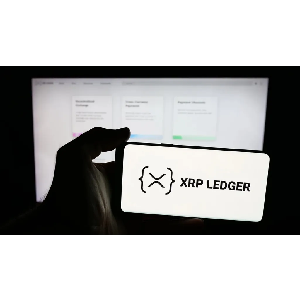 One of Leading Software Wallets Throws Weight Behind XRPL One of Leading Software Wallets Throws Weight Behind XRPL