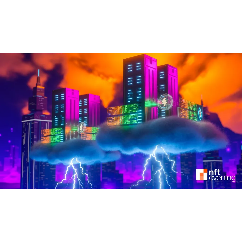 Leading 7 Free Bitcoin Cloud Mining Sites in 2026: Get Free Hash Power Leading 7 Free Bitcoin Cloud Mining Sites in 2026: Get Free Hash Power