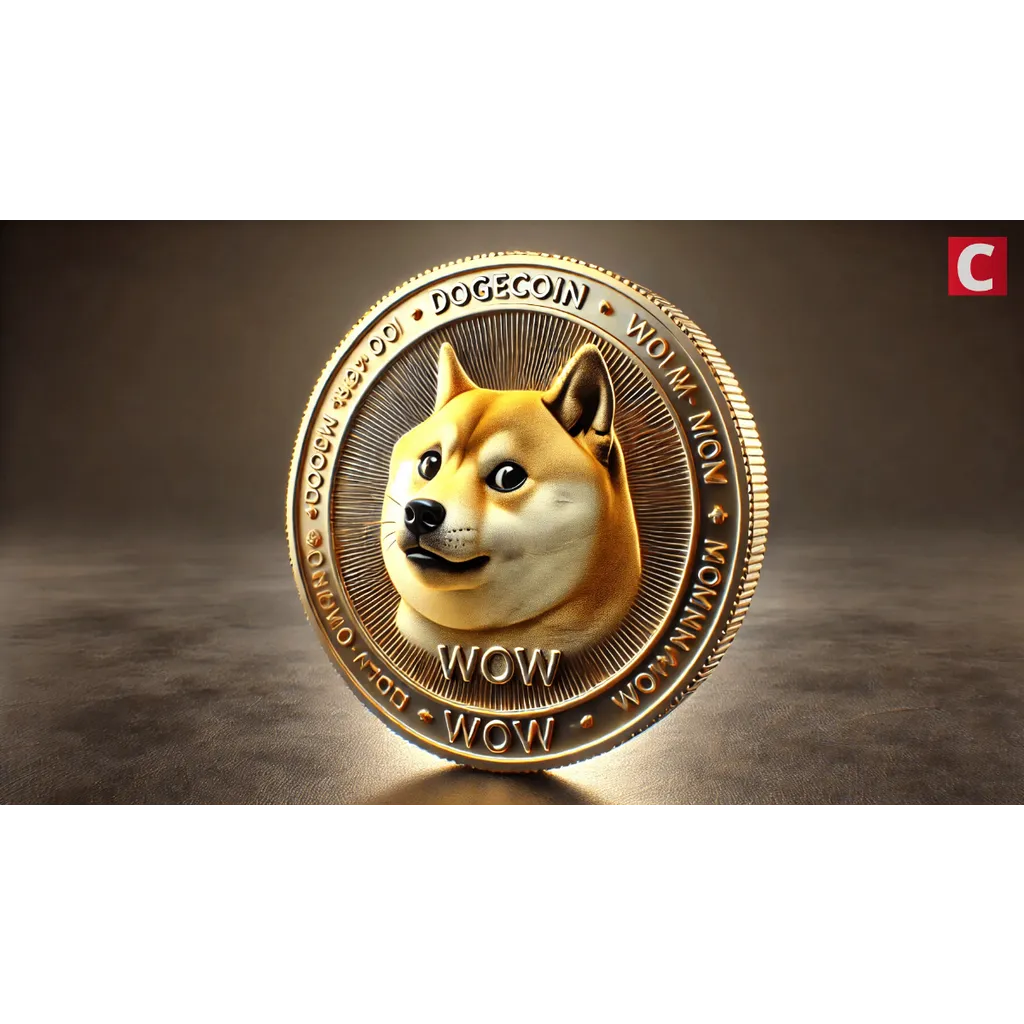 Dogecoin ETF Approval Has Strong Chances in 2026, Will XRP, SOL, Litecoin Take Back Seat? – Coinspeaker Dogecoin ETF Approval Has Strong Chances in 2026, Will XRP, SOL, Litecoin Take Back Seat? – Coinspeaker