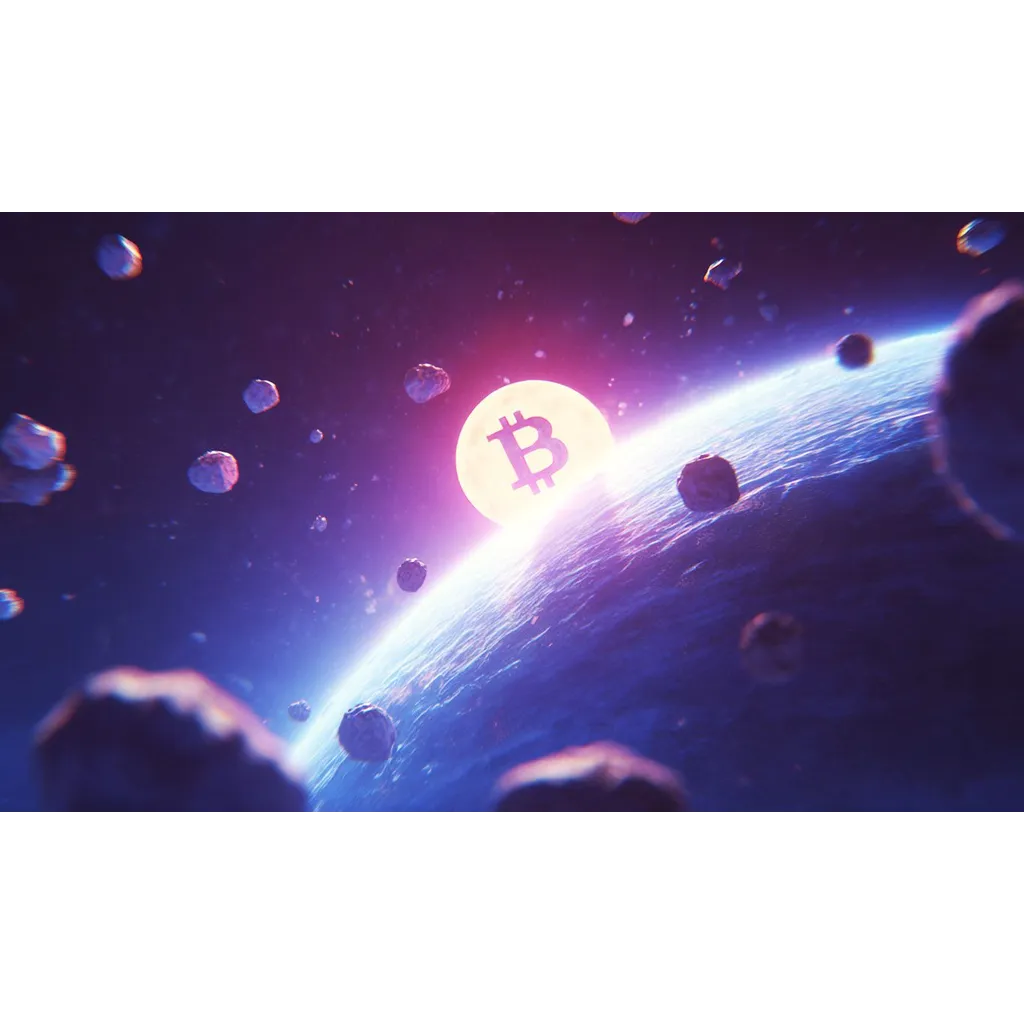 Dormant Bitcoin addresses move .8M after years Dormant Bitcoin addresses move .8M after years