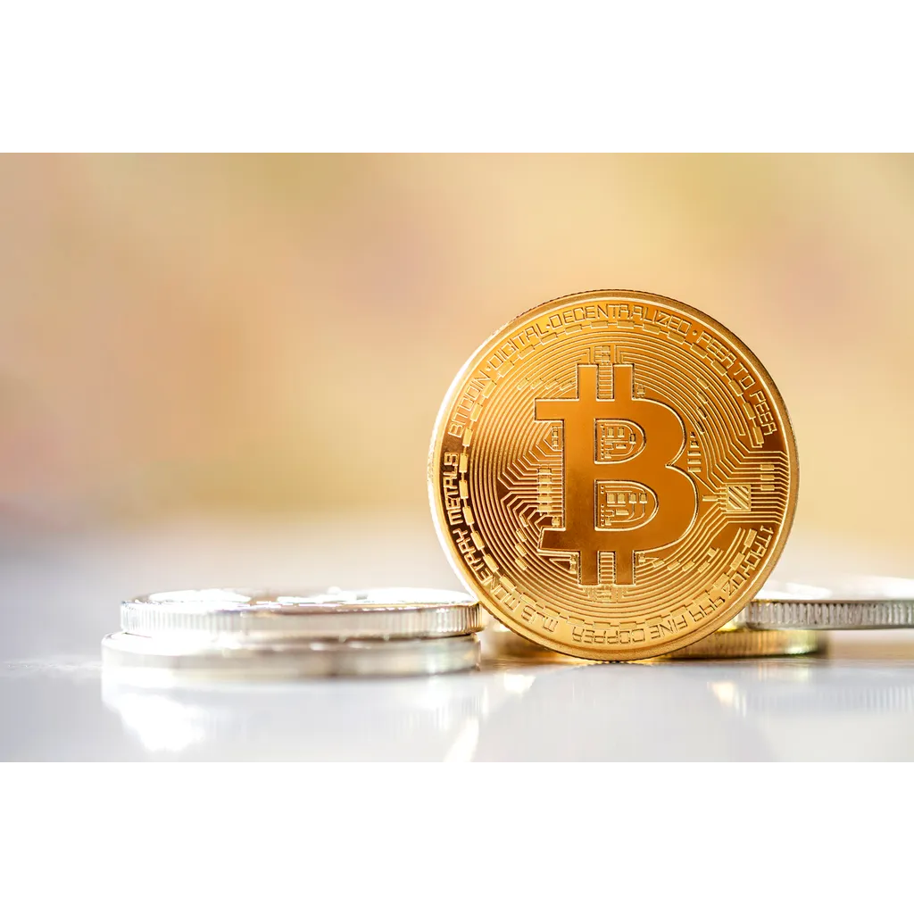 Bitcoin LTH Supply Activity Continues To Rise — Further Downside For Price? Bitcoin LTH Supply Activity Continues To Rise — Further Downside For Price?