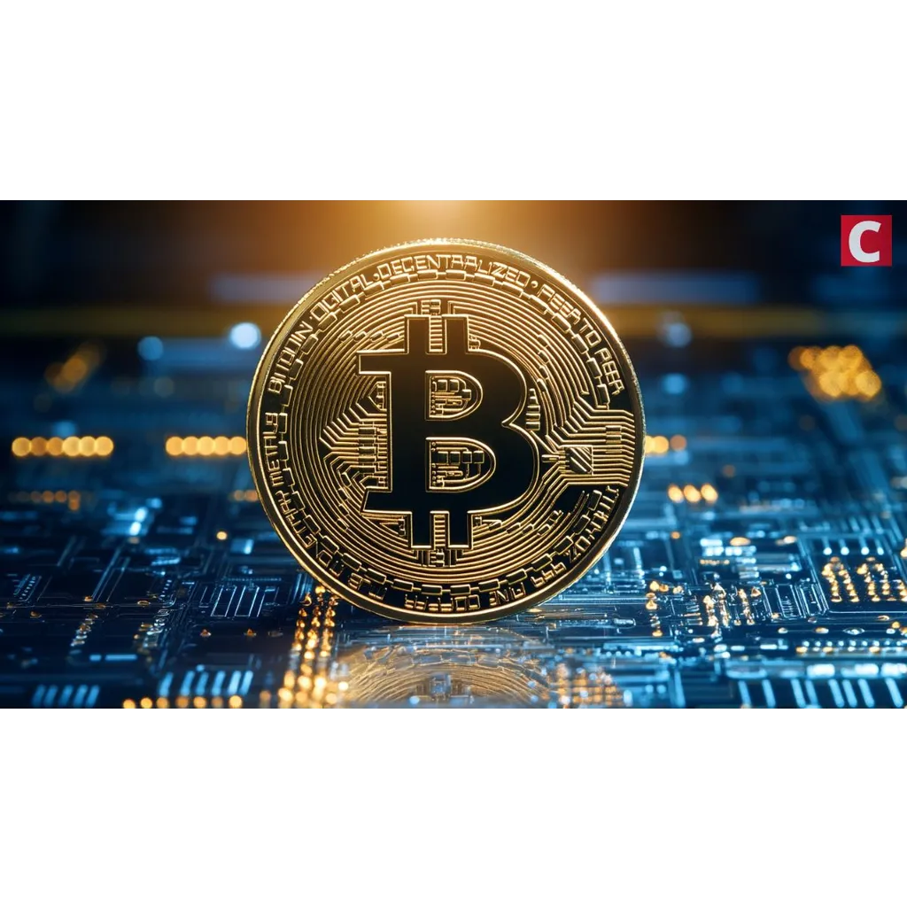 Metaplanet Offers 10X Forward BTC Yield Than Strategy, Which Is Better? – Coinspeaker Metaplanet Offers 10X Forward BTC Yield Than Strategy, Which Is Better? – Coinspeaker