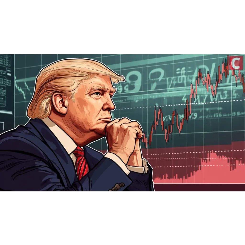 Crypto Fell Again: Here’s What On-Chain Predictions Say About Iran War – Coinspeaker Crypto Fell Again: Here’s What On-Chain Predictions Say About Iran War – Coinspeaker