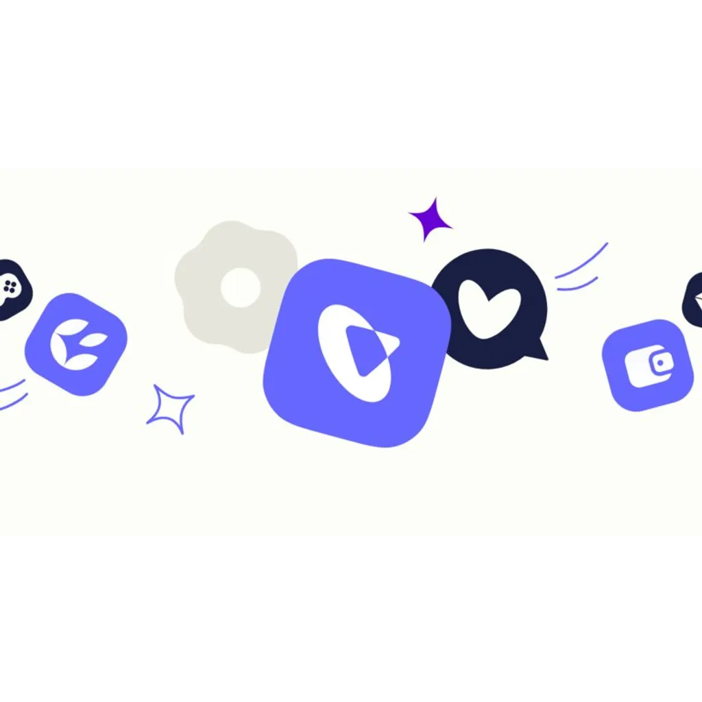 TON builder The Open Platform raises .5 million, reaches billion valuation in extended Series A TON builder The Open Platform raises .5 million, reaches billion valuation in extended Series A