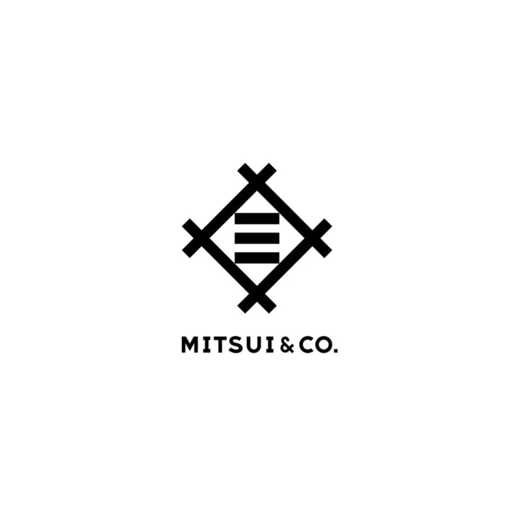 Mitsui to offer retail access to digital securities tied to aircraft and ships Mitsui to offer retail access to digital securities tied to aircraft and ships