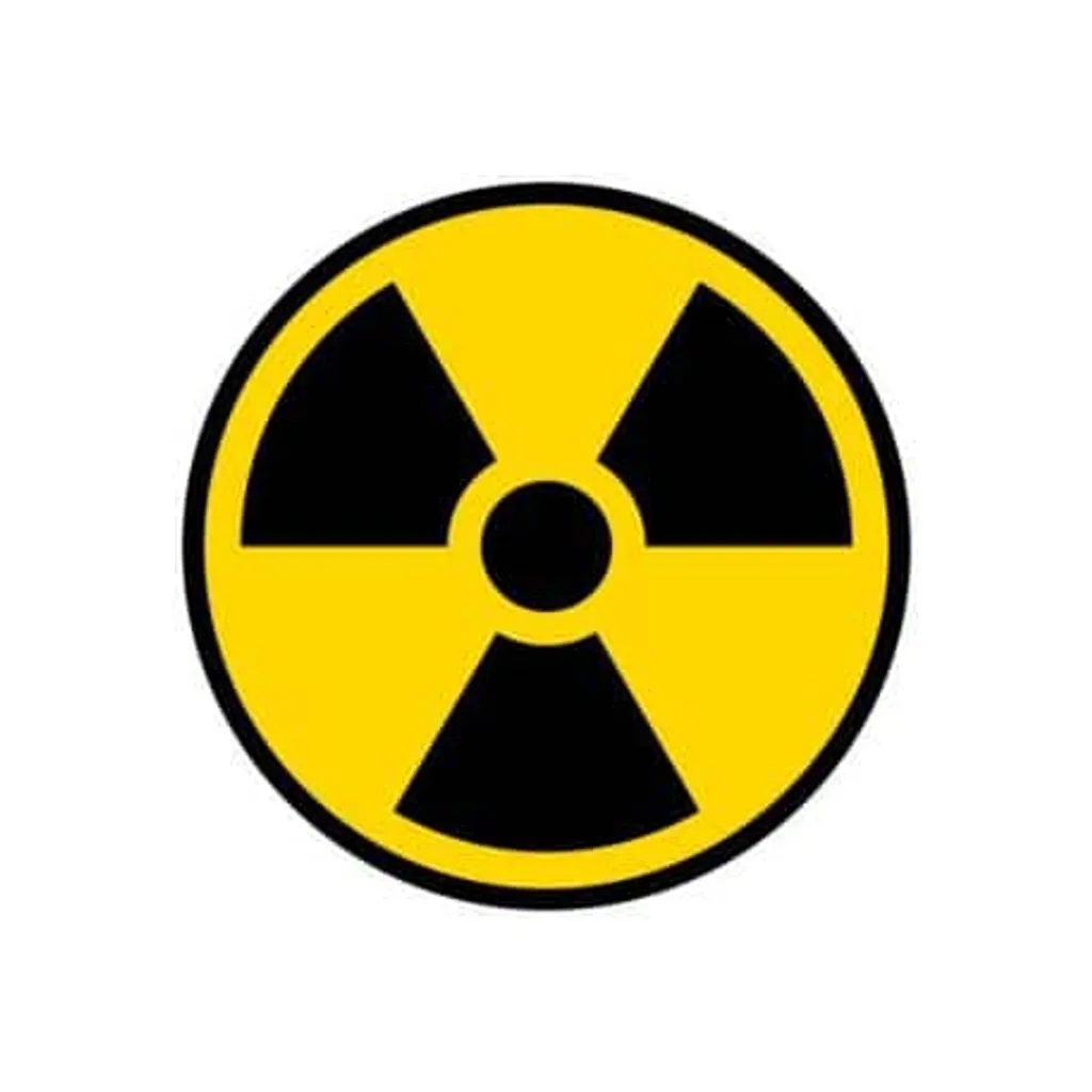 Iranian advisor threatens US warships, impacting uranium market dynamics Iranian advisor threatens US warships, impacting uranium market dynamics