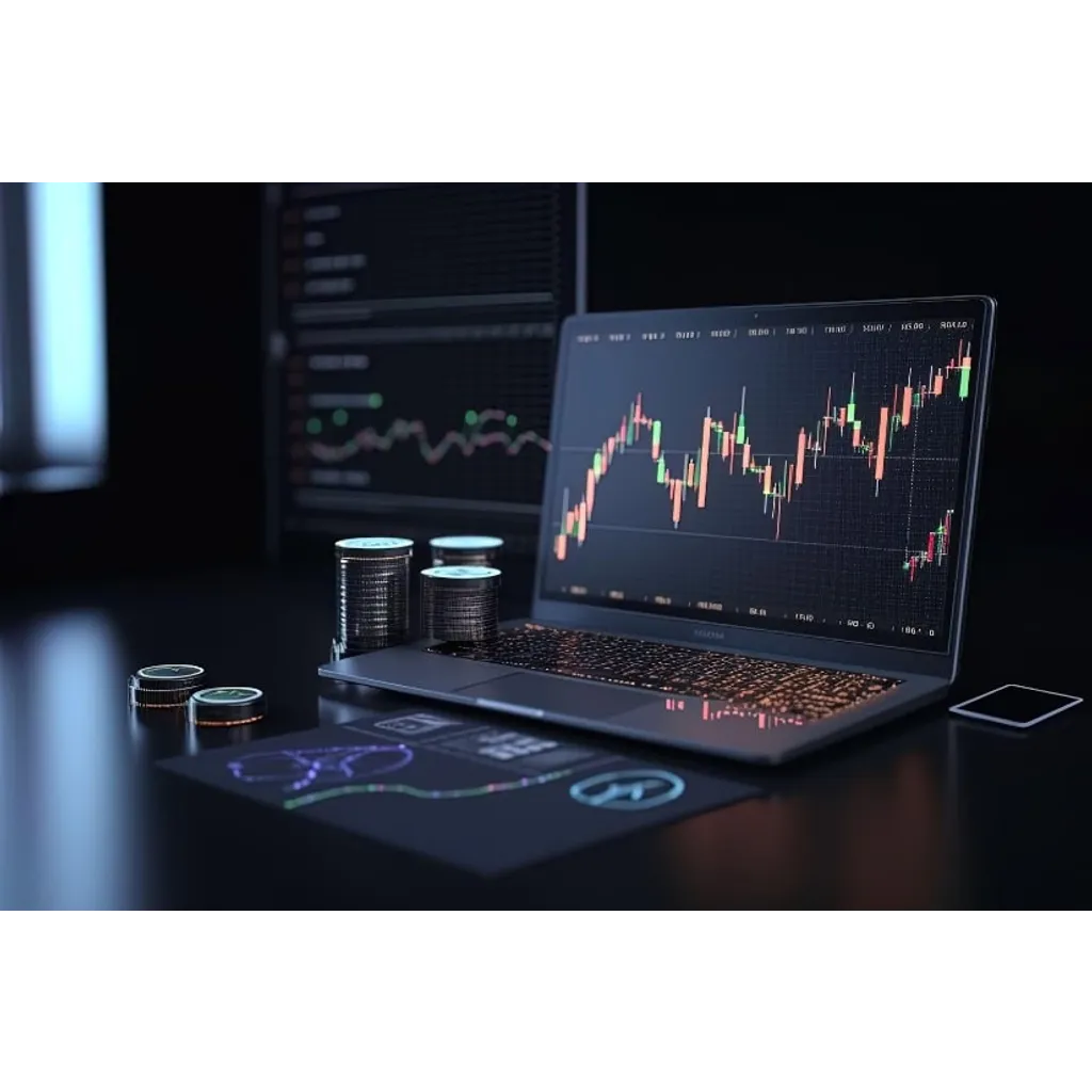 The 2021 Bull Run Had DeFi, 2026 Has Banking The 2021 Bull Run Had DeFi, 2026 Has Banking